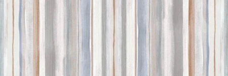 Marazzi Plaza Grey 30x90 - płytka imitująca beton