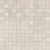 Marazzi Plaza Beige 30x30 - płytka imitująca beton