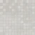 Marazzi Plaza Grey 30x30 - płytka imitująca beton