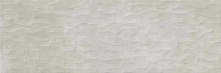Marazzi Plaza Grey 30x90 - płytka imitująca beton