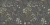 bc790723d4abf4aa805fcec5bc686828