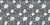 89e90296ff2d0bc101cdb0c1d45f5e63
