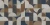 7d33e4a7b657d35cc194a4a220414b16