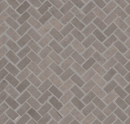 Marazzi Powder Crete 30x30 - płytka imitująca beton