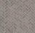 Marazzi Powder Crete 30x30 - płytka imitująca beton