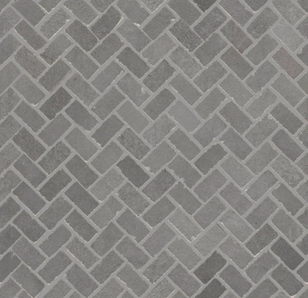 Marazzi Powder Graphite 30x30 - płytka imitująca beton