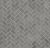 Marazzi Powder Graphite 30x30 - płytka imitująca beton