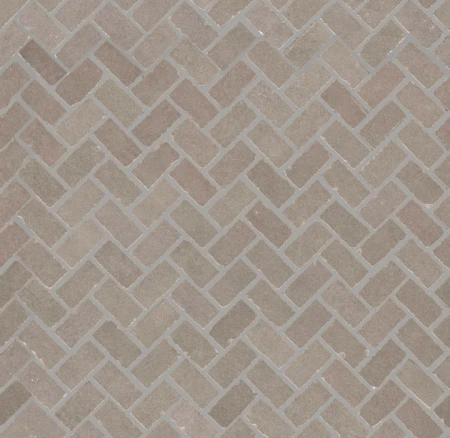 Marazzi Powder Mud 30x30 - płytka imitująca beton