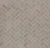 Marazzi Powder Mud 30x30 - płytka imitująca beton