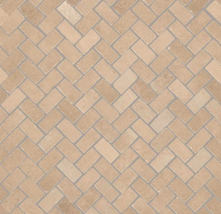 Marazzi Powder Sand 30x30 - płytka imitująca beton