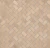Marazzi Powder Sand 30x30 - płytka imitująca beton