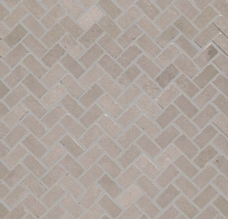 Marazzi Powder Smoke 30x30 - płytka imitująca beton