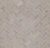 Marazzi Powder Smoke 30x30 - płytka imitująca beton