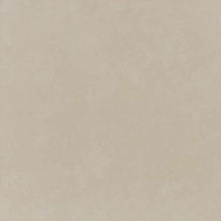 b68e33f6df8ebe50f5aa8baf58073ab3