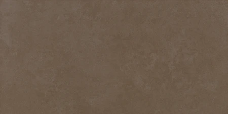 c3f0a737426964e362f6ef24574ca6cf