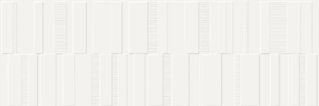 63b7a249f78121ed070118b535fec470