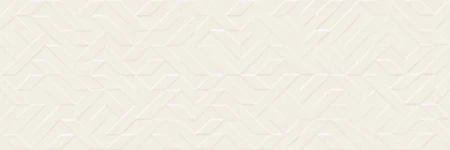 24c4fd1701f9fde60b513b1e04d83a9d