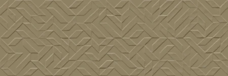 81dd54aa2eb198e0b9d14148199ef4c1