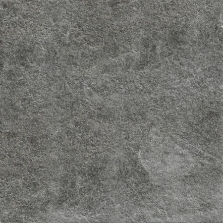 Marazzi Rocking Anthracite struktura 60x60 - płytka imitująca kamień