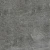 Marazzi Rocking Anthracite struktura 60x60 - płytka imitująca kamień