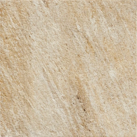 Marazzi Rocking Beige struktura 60x60 - płytka imitująca kamień
