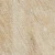 Marazzi Rocking Beige struktura 60x60 - płytka imitująca kamień