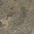 42b2fe20c9670286c1d83b8d49fb5b63