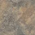 Marazzi Rocking Grey struktura 60x60 - płytka imitująca kamień
