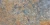 8b698ae1035cc05a940a35636c3e1c3a