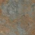 Marazzi Rocking Multicolor struktura 60x60 - płytka imitująca kamień