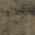 f1f96eae79d4193b7642825962748ac8
