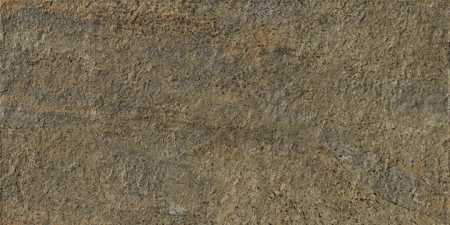 b5690314bdd55a563b3645d1401eae8d