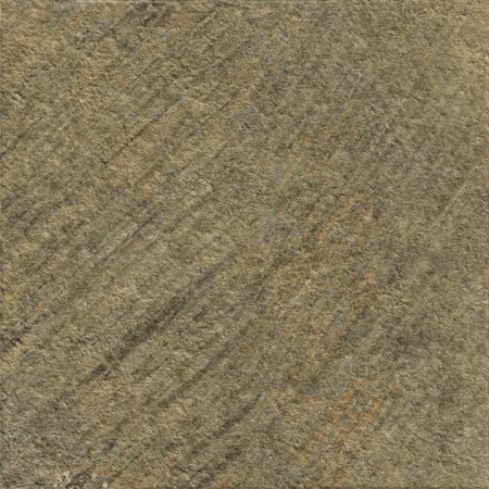 Marazzi Rocking Tobacco struktura 60x60 - płytka imitująca kamień
