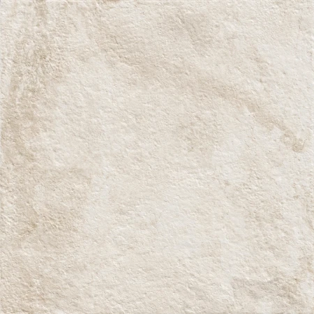 Marazzi Rocking White struktura 60x60 - płytka imitująca kamień