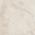 Marazzi Rocking White struktura 60x60 - płytka imitująca kamień