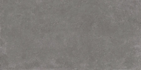 ee9795276609ca18cb80a012e5a44476