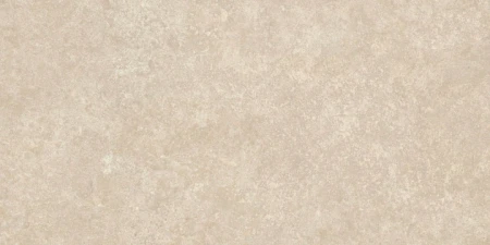 d605d751ada4fd0e572ed9abed09c53c
