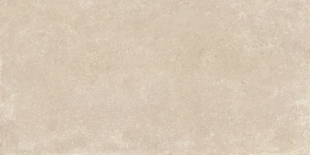 9dc614519bf1d89e41926b7c6d8d87c9