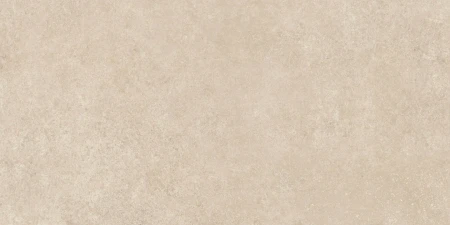 b0b595d32440a07bdbcfa3f80e12173c