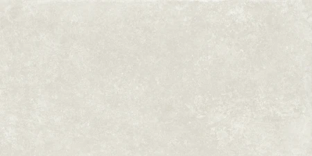 49267dade1e530a26fce7b8d66e1df89