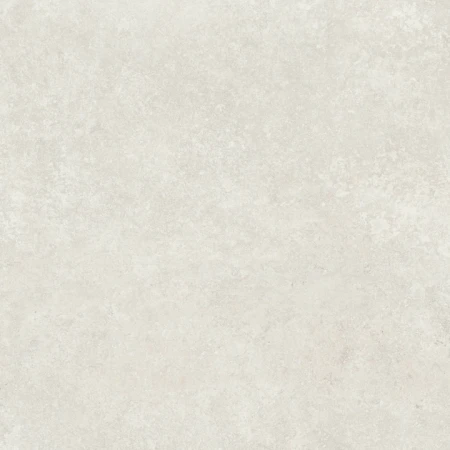 213027a63ebf030db958175f48c11b32