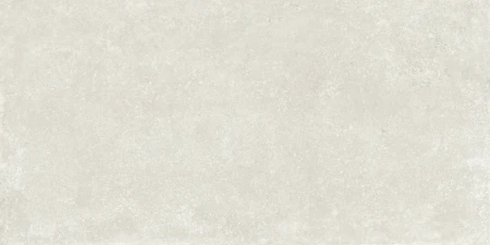 a2666ae02fa6d27b6e9f7a73c131f304