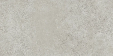 b54313b3c94a20b97790265e9ec86002