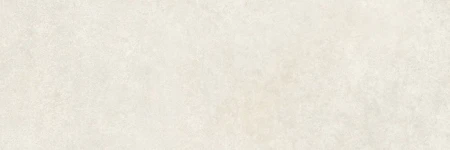 7638c1b6c496ab65d0dab327ffa2cef5