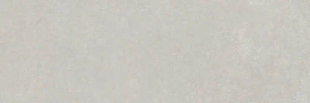 a27b22c69b99e970dc1e4be268036b46