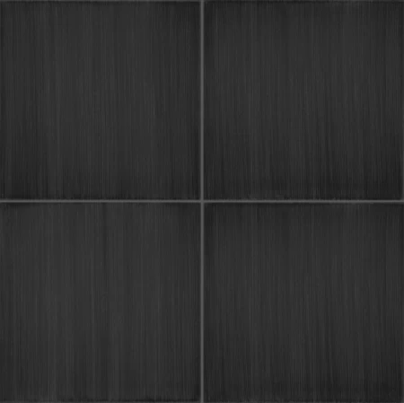 80e10b620a73c845a7eef461867ef8e0