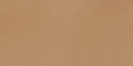 3f7614fe27ce2aa899002ec6630a373a