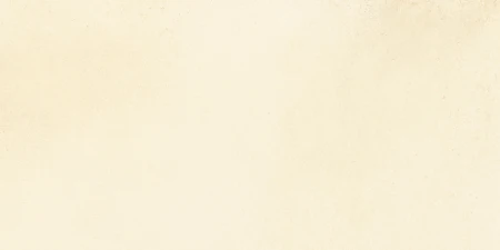 21aeb18f464e3e0738b2c51ae6cec129