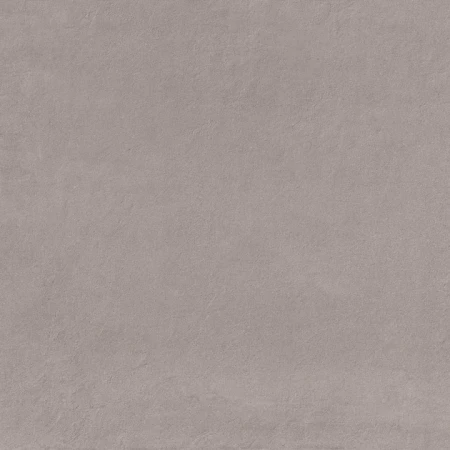 6972b1cf96528dcbe3d639a662ae7928
