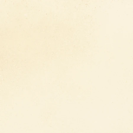 e81ef1d102b9d7af4834a922ddf54b13